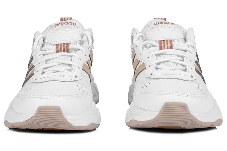 adidas Damenschuhe Strutter IG7828 adidas Damenschuhe Strutter IG7828