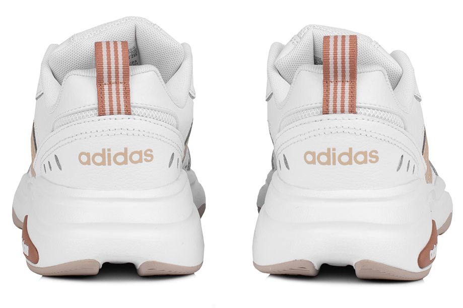 adidas Damenschuhe Strutter IG7828 adidas Damenschuhe Strutter IG7828