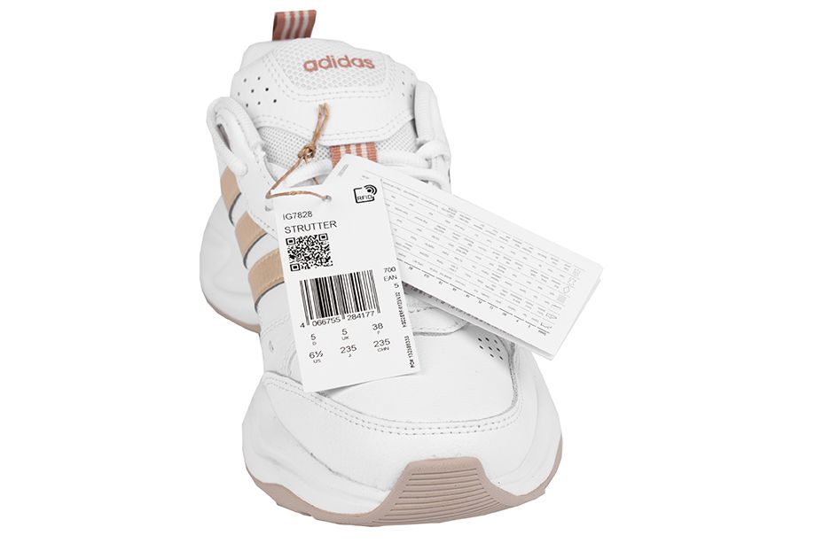 adidas Damenschuhe Strutter IG7828 adidas Damenschuhe Strutter IG7828