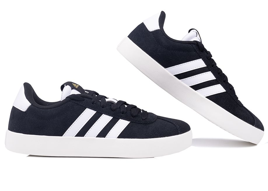 adidas Damenschuhe VL Court 3.0 ID6279