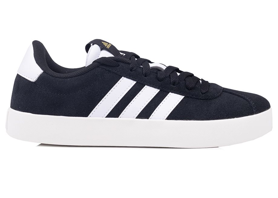 adidas Damenschuhe VL Court 3.0 ID6279