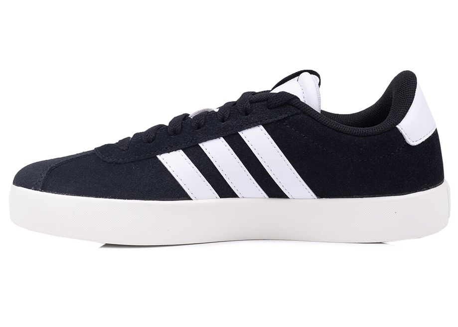 adidas Damenschuhe VL Court 3.0 ID6279