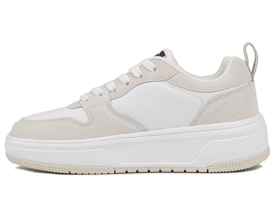 Champion Damenschuhe RD18 Lite Low Cut S11724 WW002 Champion Damenschuhe RD18 Lite Low Cut S11724 WW002