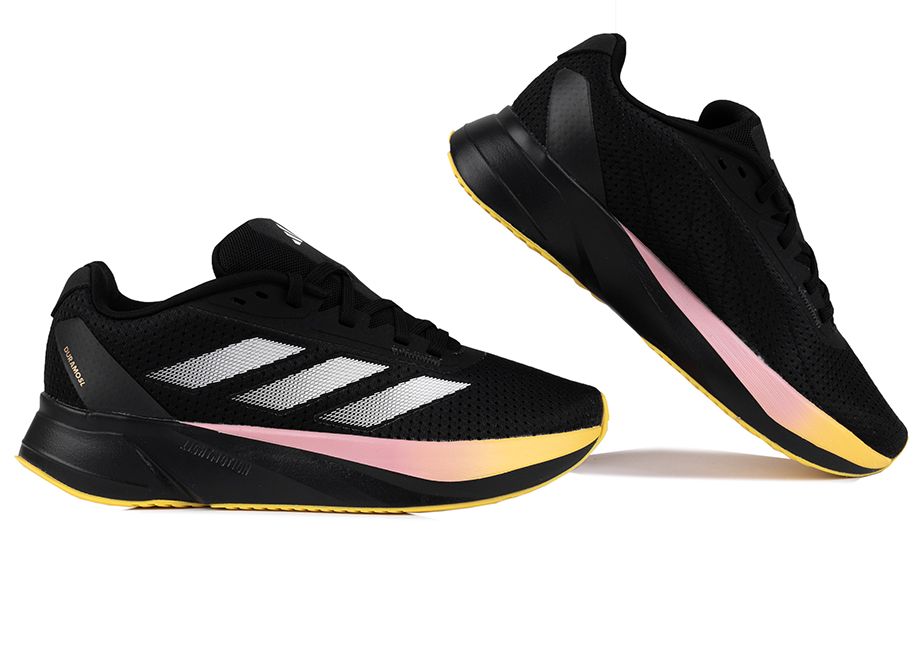 adidas Damenschuhe Duramo SL IE4035 adidas Damenschuhe Duramo SL IE4035