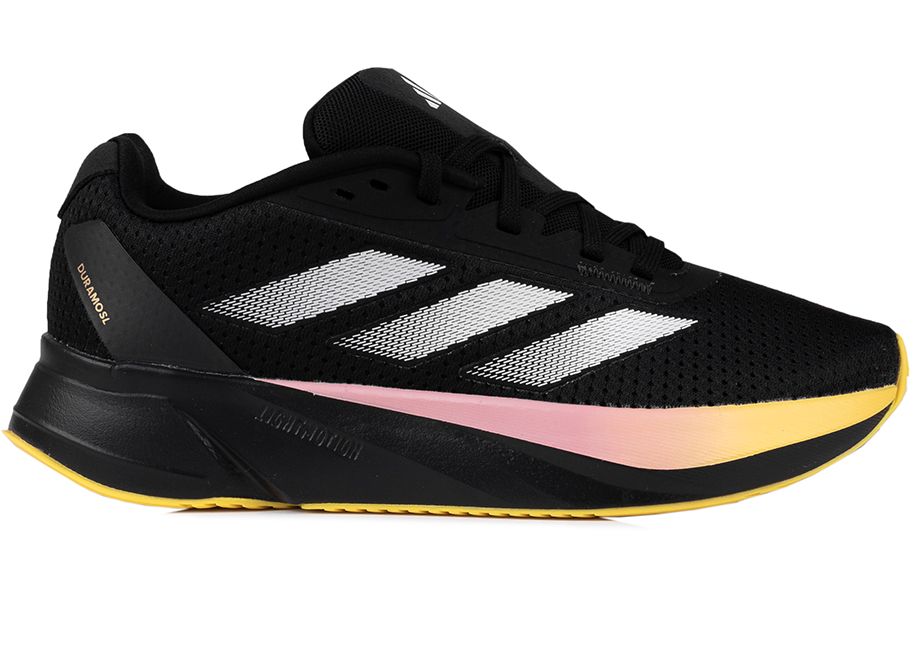 adidas Damenschuhe Duramo SL IE4035 adidas Damenschuhe Duramo SL IE4035