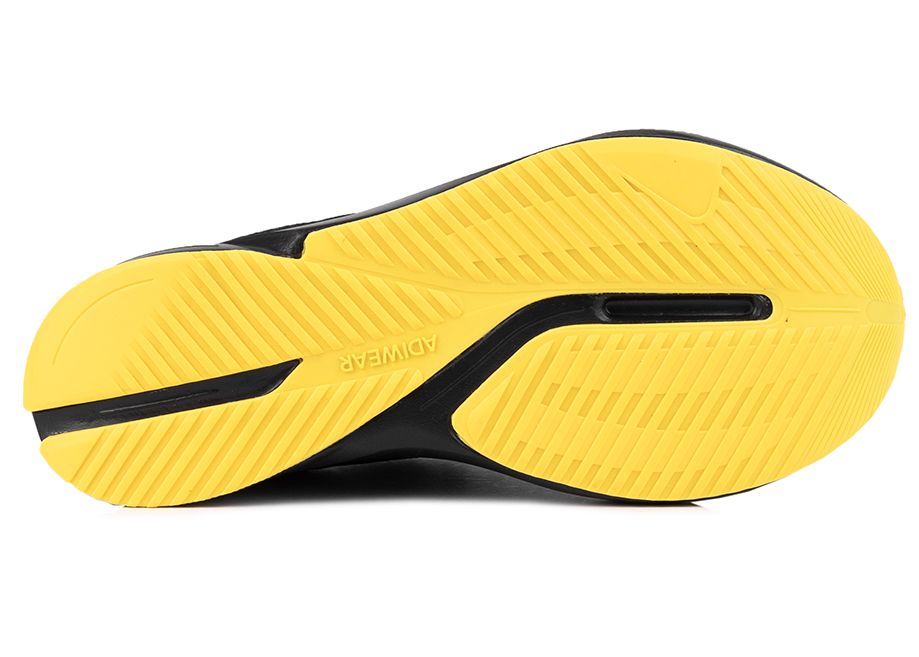 adidas Damenschuhe Duramo SL IE4035 adidas Damenschuhe Duramo SL IE4035