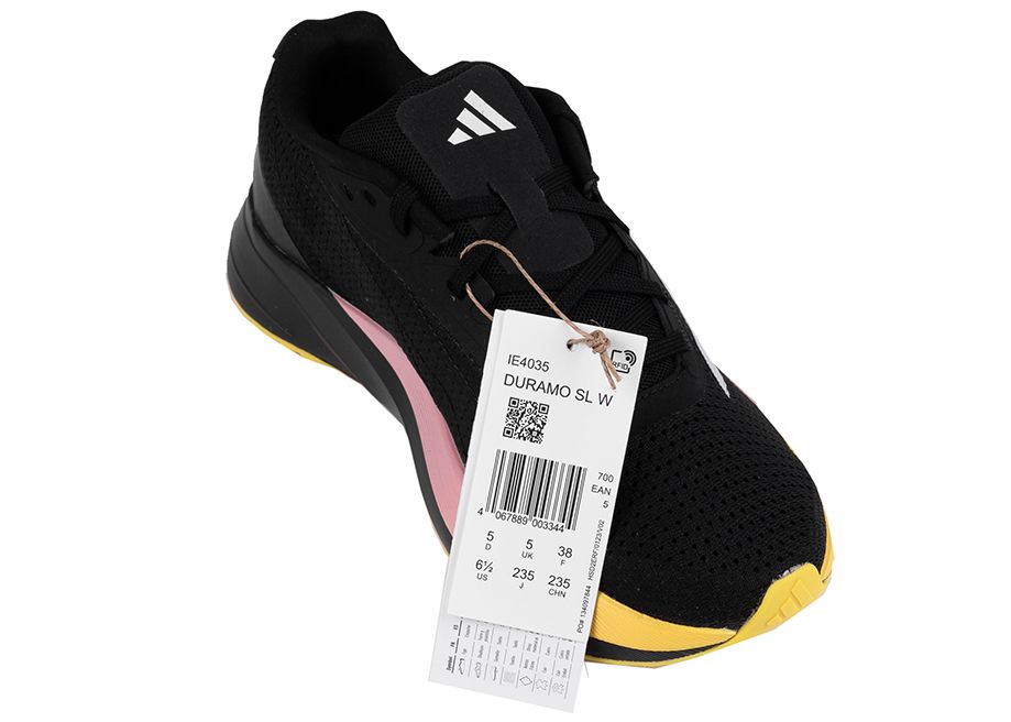 adidas Damenschuhe Duramo SL IE4035 adidas Damenschuhe Duramo SL IE4035