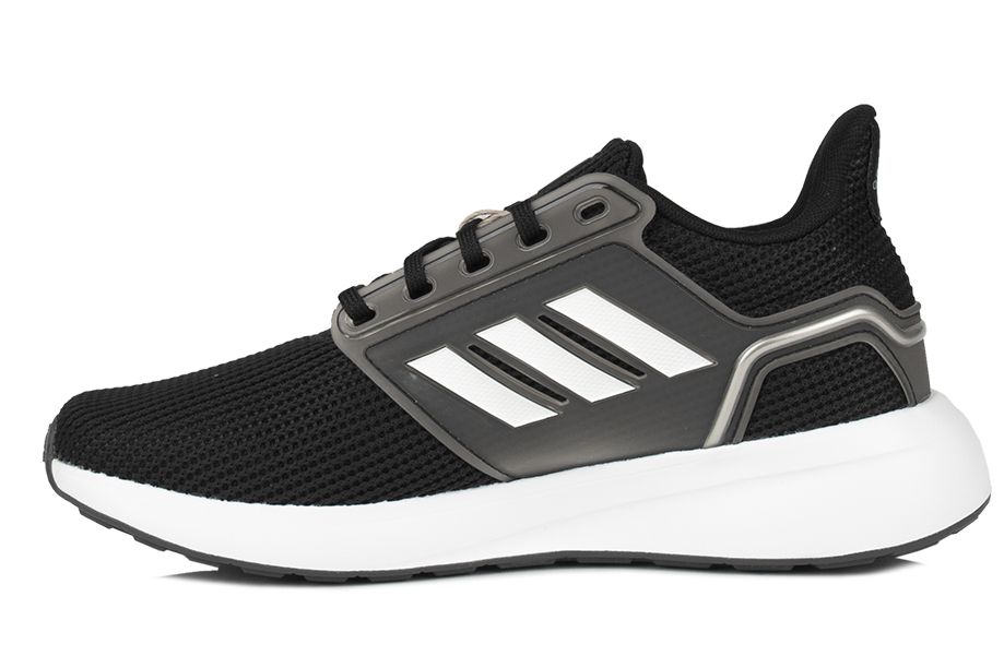 adidas Damenschuhe EQ19 Run GY4731