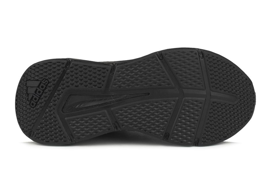 adidas Damenschuhe Galaxy 6 GW4131 roz. 39 1/3 adidas Damenschuhe Galaxy 6 GW4131 roz. 39 1/3