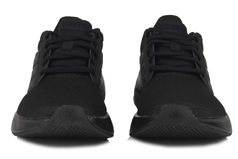 adidas Damenschuhe Galaxy 6 GW4131 roz. 39 1/3 adidas Damenschuhe Galaxy 6 GW4131 roz. 39 1/3