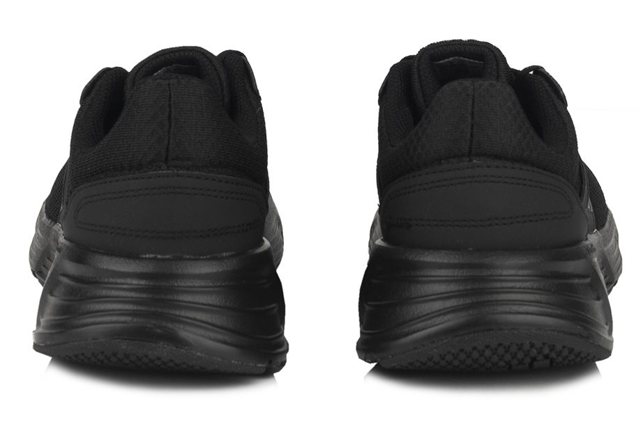 adidas Damenschuhe Galaxy 6 GW4131 roz. 39 1/3 adidas Damenschuhe Galaxy 6 GW4131 roz. 39 1/3