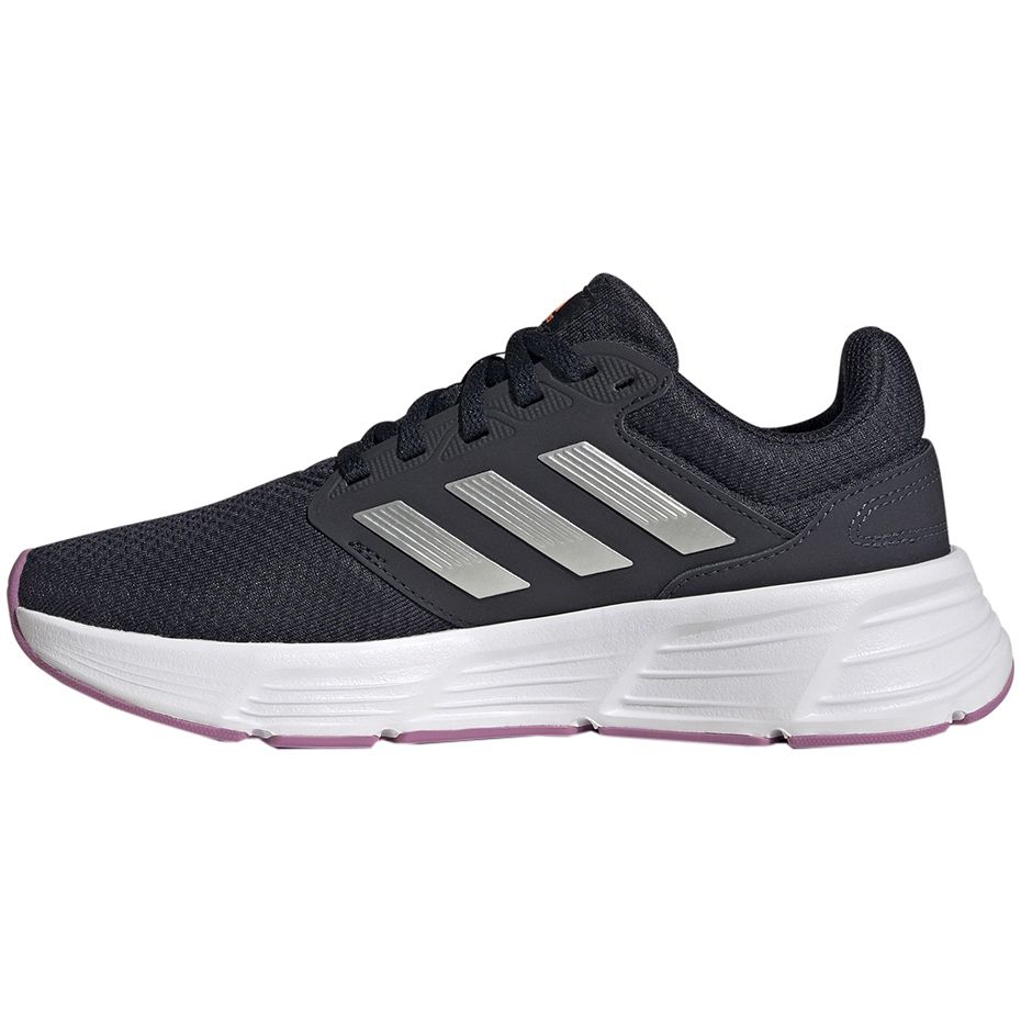 adidas Damen Laufschuhe Galaxy 6 GW4137 EUR 39 1/3