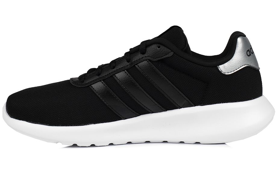 adidas Damenschuhe Lite Racer 3.0 GY0699