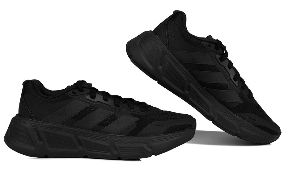 adidas Damenschuhe Questar IF2239