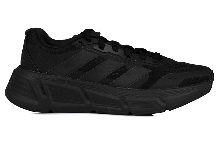 adidas Damenschuhe Questar IF2239