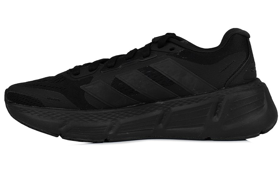 adidas Damenschuhe Questar IF2239