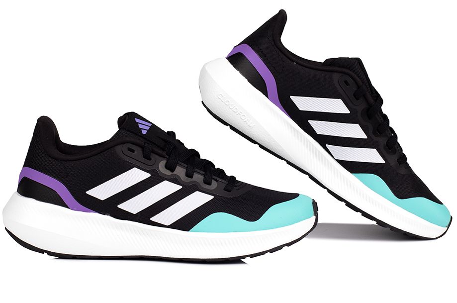 adidas Damenschuhe Runfalcon 3 TR ID2262