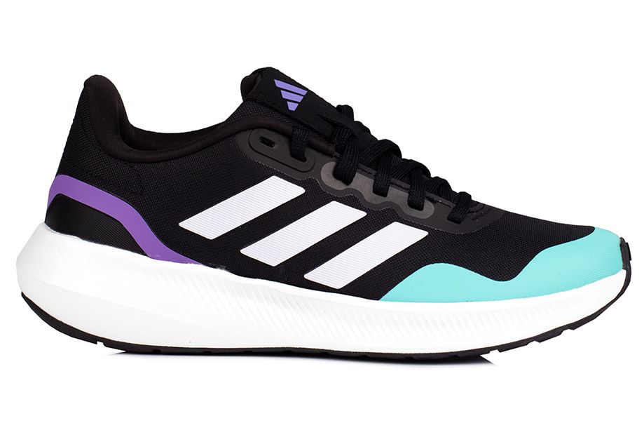 adidas Damenschuhe Runfalcon 3 TR ID2262