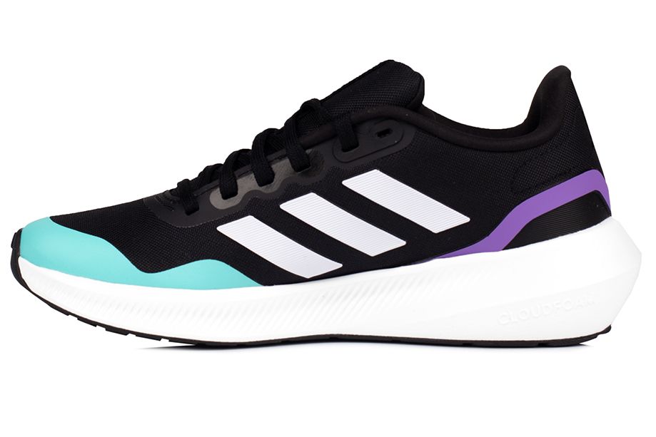 adidas Damenschuhe Runfalcon 3 TR ID2262