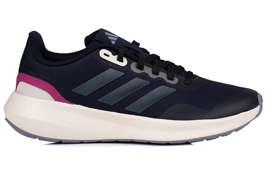 adidas Damenschuhe Runfalcon 3 TR HP7567