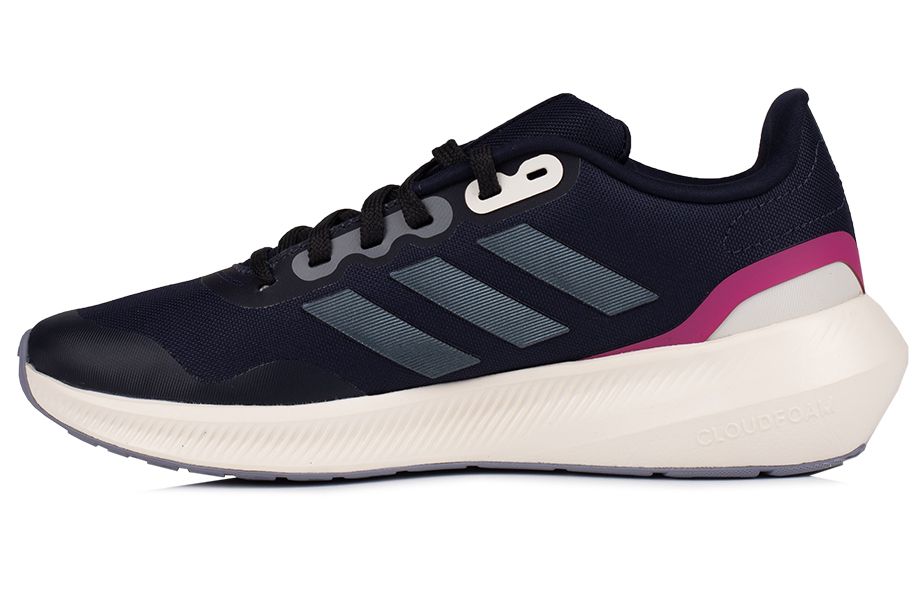 adidas Damenschuhe Runfalcon 3 TR HP7567