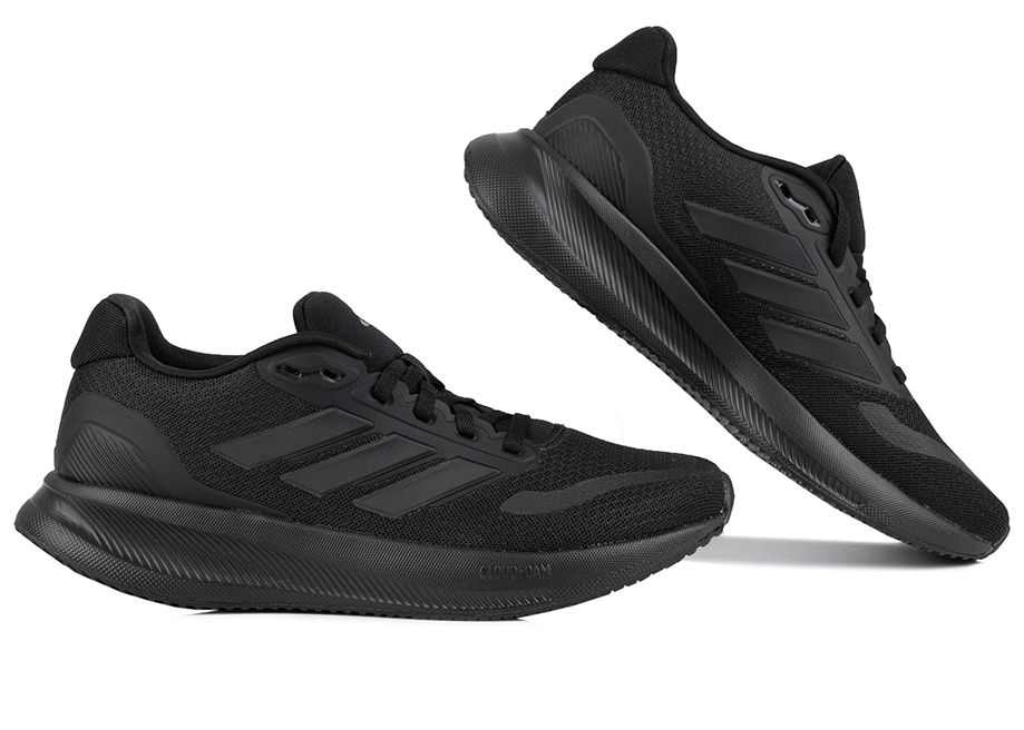 adidas Damenschuhe Runfalcon 5 IE8828