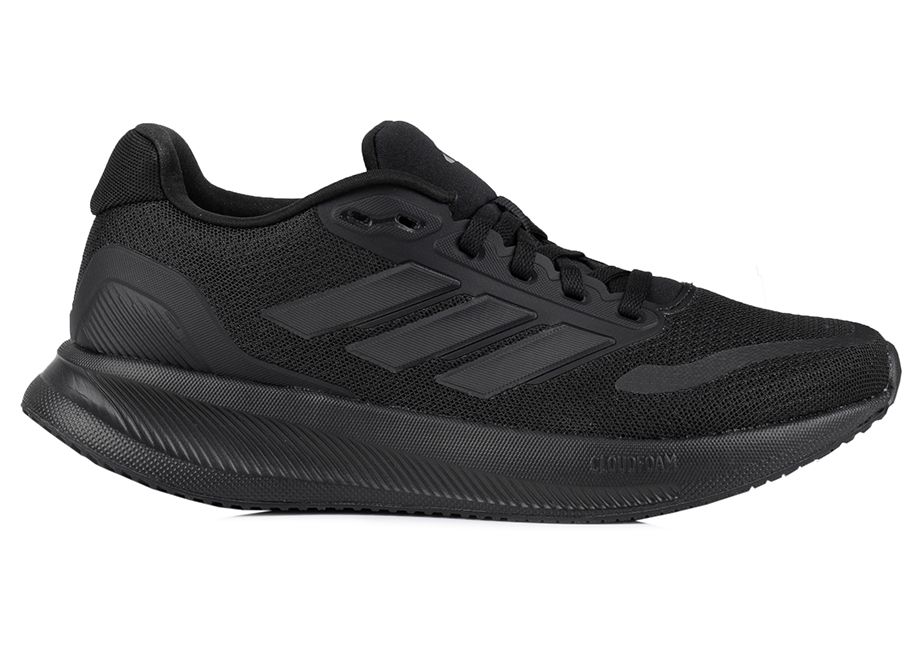 adidas Damenschuhe Runfalcon 5 IE8828