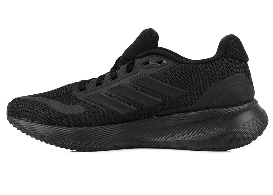 adidas Damenschuhe Runfalcon 5 IE8828