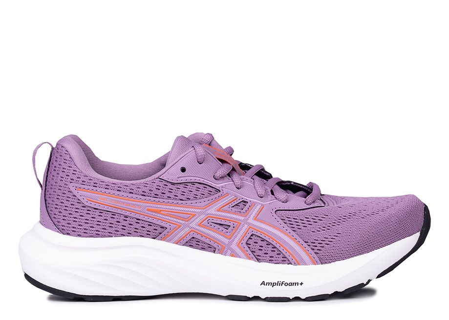 Asics Damen Laufschuhe Gel Contend 9 1012B681 501 Asics Damen Laufschuhe Gel Contend 9 1012B681 501