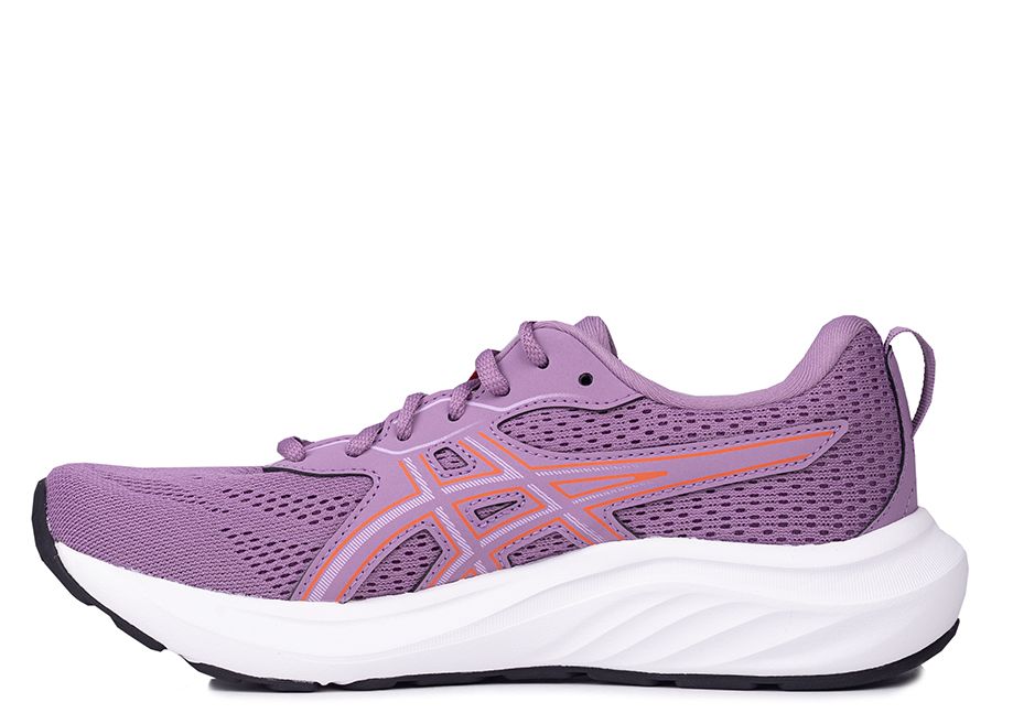 Asics Damen Laufschuhe Gel Contend 9 1012B681 501 Asics Damen Laufschuhe Gel Contend 9 1012B681 501