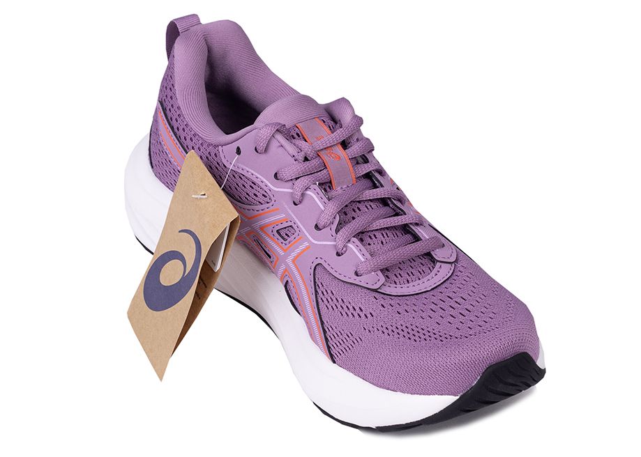 Asics Damen Laufschuhe Gel Contend 9 1012B681 501 Asics Damen Laufschuhe Gel Contend 9 1012B681 501