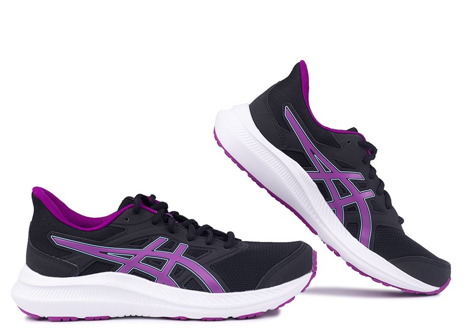 Asics Damenschuhe Jolt 4 1012B421 009