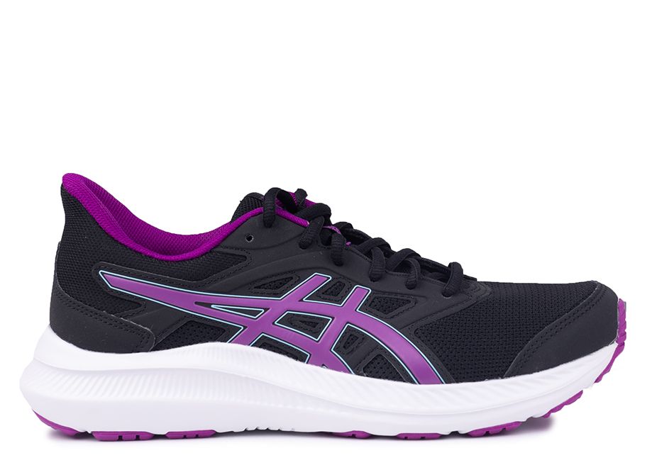 Asics Damenschuhe Jolt 4 1012B421 009