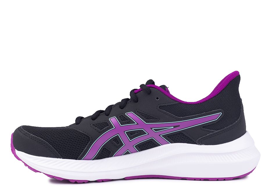 Asics Damenschuhe Jolt 4 1012B421 009