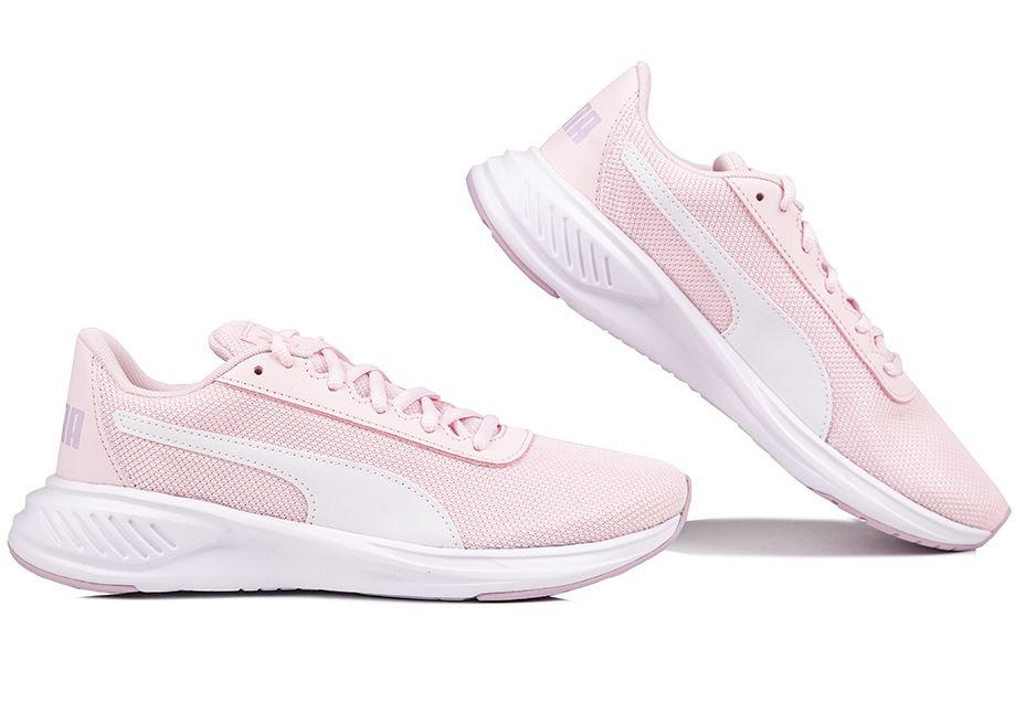 PUMA Damen Laufschuhe Night Runner V2 379257 14 PUMA Damen Laufschuhe Night Runner V2 379257 14