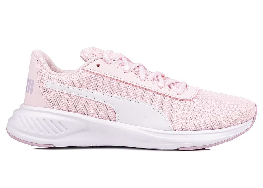 PUMA Damen Laufschuhe Night Runner V2 379257 14 PUMA Damen Laufschuhe Night Runner V2 379257 14