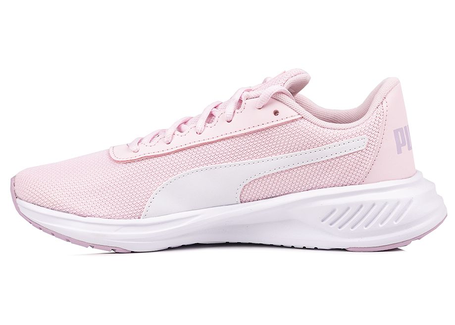 PUMA Damen Laufschuhe Night Runner V2 379257 14 PUMA Damen Laufschuhe Night Runner V2 379257 14