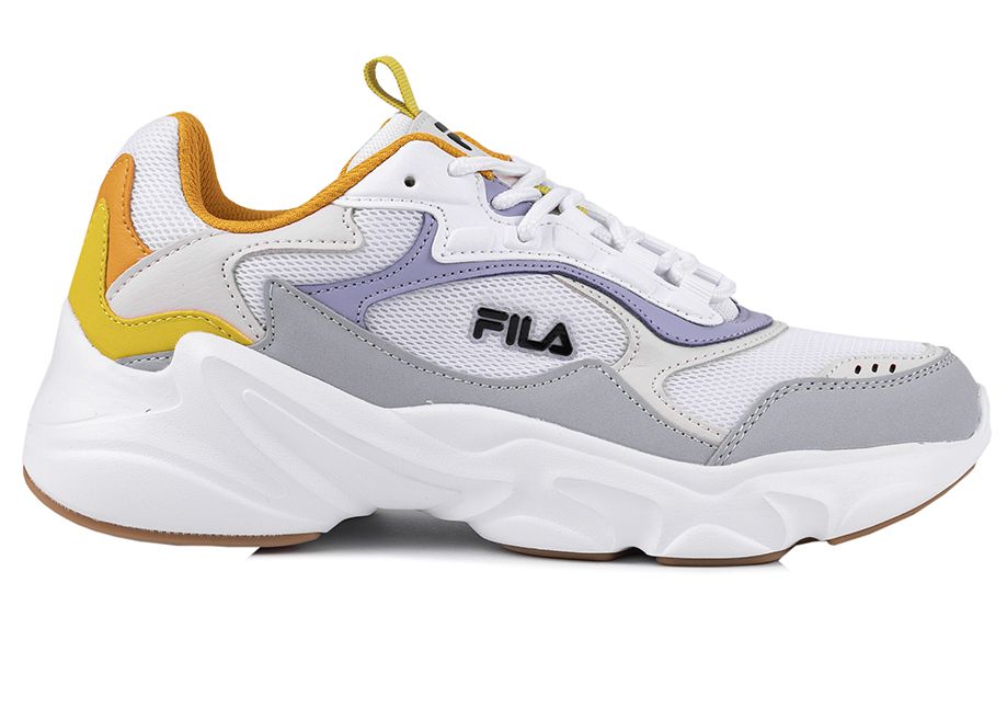 Fila Damenschuhe Collene CB FFW0046 13359