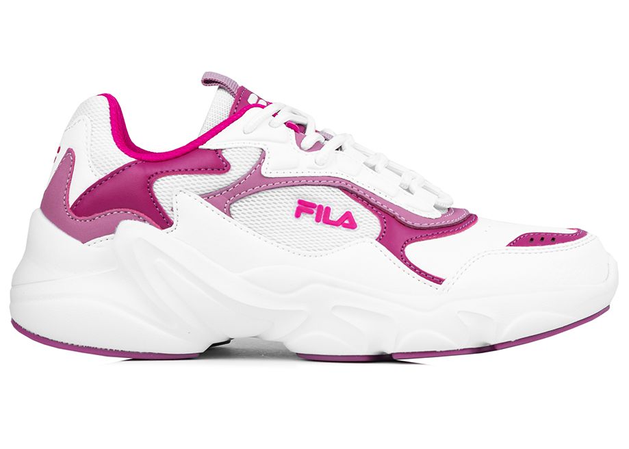 Fila Damenschuhe Collene CB FFW0046 13347