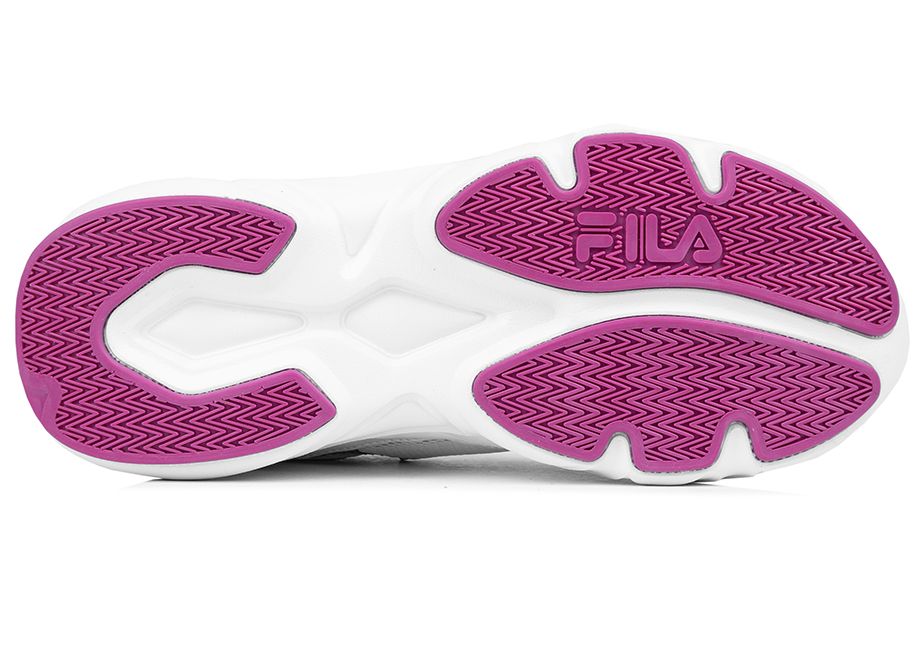 Fila Damenschuhe Collene CB FFW0046 13347