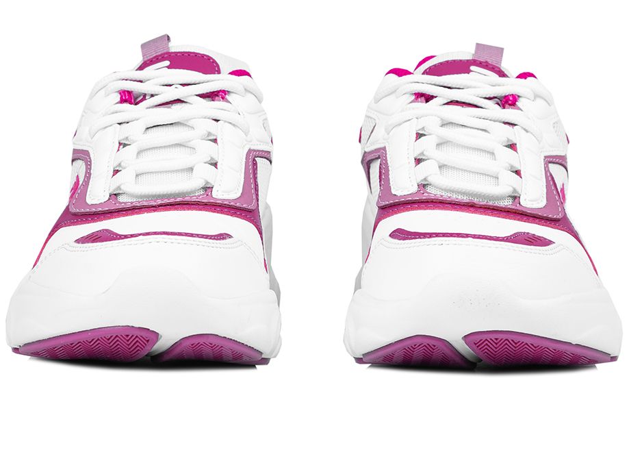 Fila Damenschuhe Collene CB FFW0046 13347