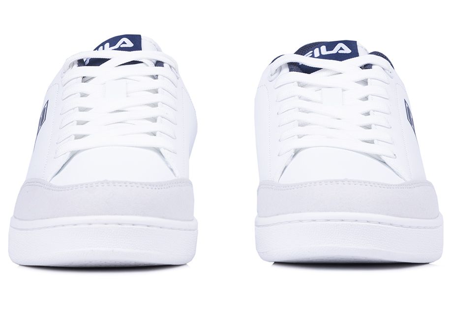 Fila Damenschuhe Courtbay FFW0477 13037