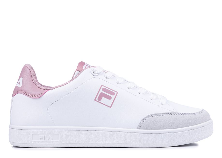 Fila Damenschuhe Courtbay FFW0477 13251