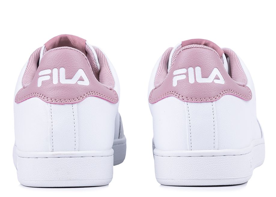 Fila Damenschuhe Courtbay FFW0477 13251