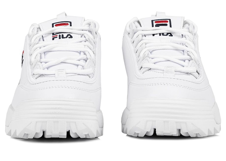 Fila Damenschuhe Disruptor 1010302 1FG