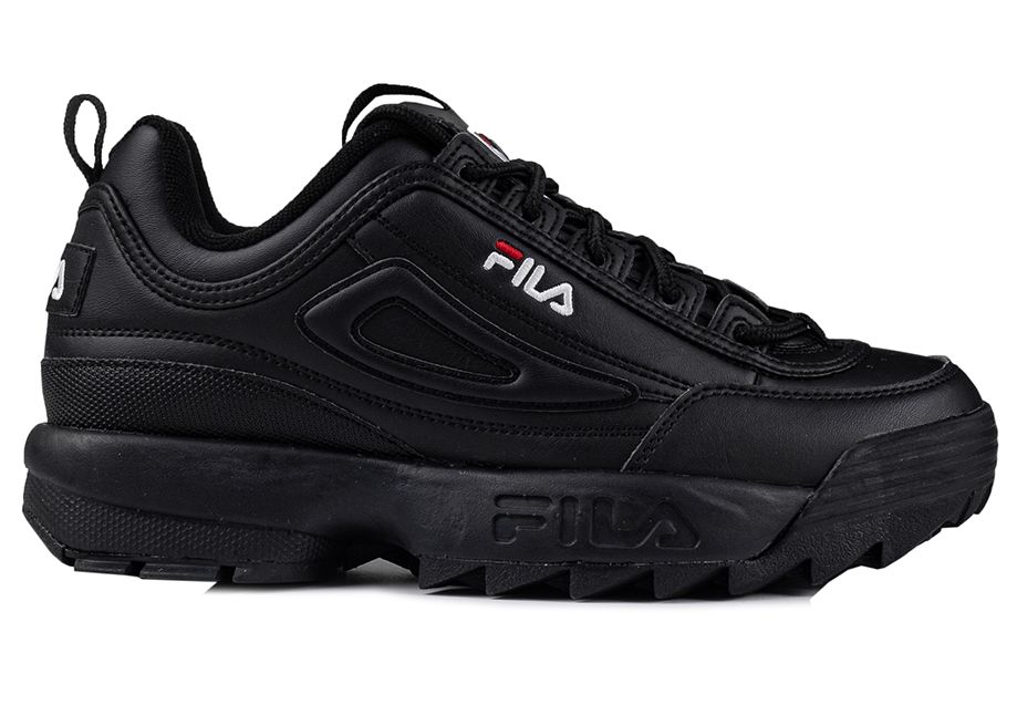 Fila Damenschuhe Disruptor 1010302 12V