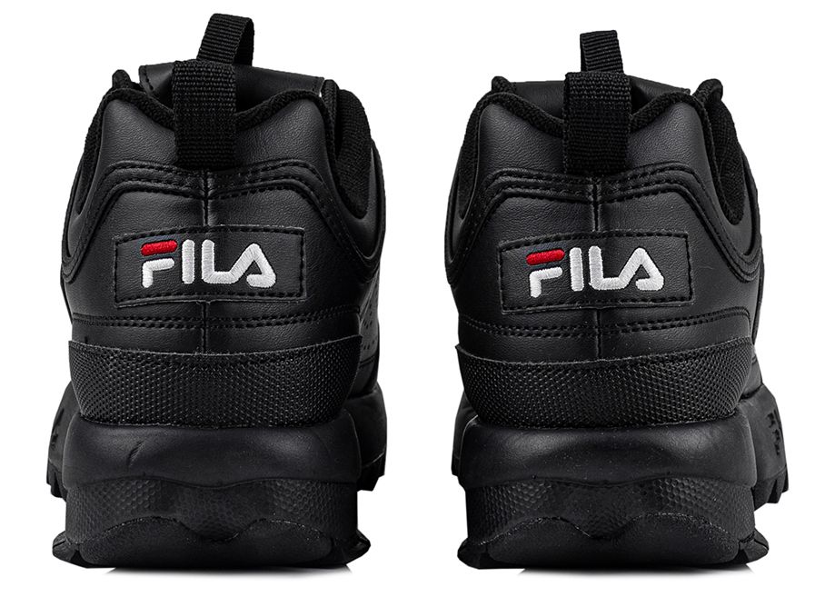 Fila Damenschuhe Disruptor 1010302 12V