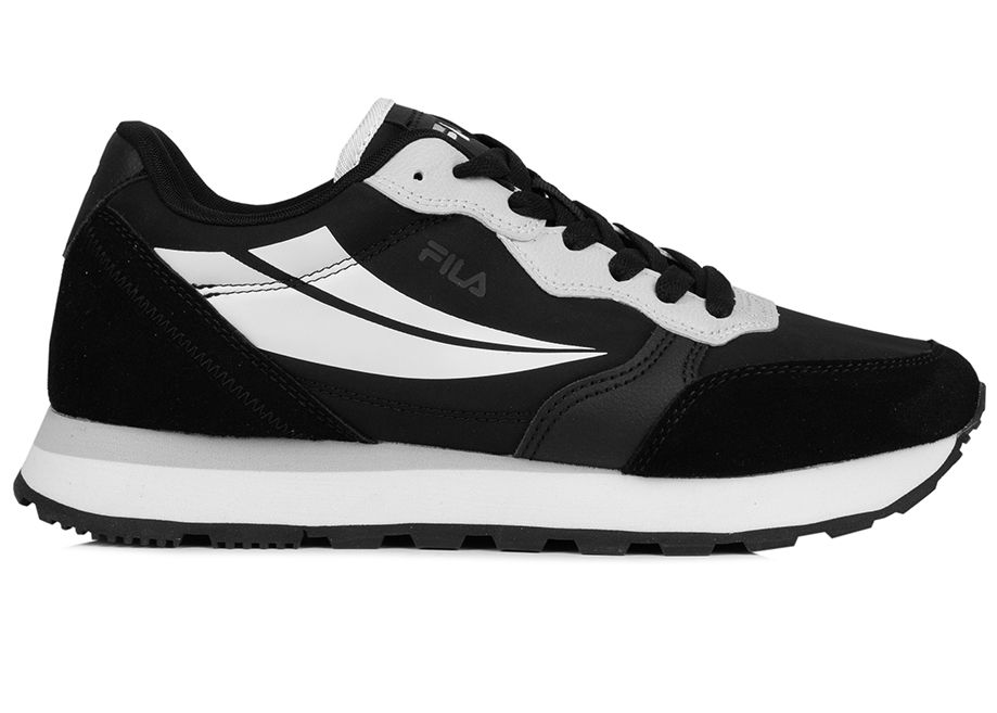 Fila Damenschuhe Hypert FFW0494 83336 EUR 40 OUTLET Fila Damenschuhe Hypert FFW0494 83336 EUR 40 OUTLET