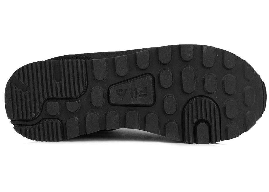 Fila Damenschuhe Hypert FFW0494 83336 EUR 40 OUTLET Fila Damenschuhe Hypert FFW0494 83336 EUR 40 OUTLET