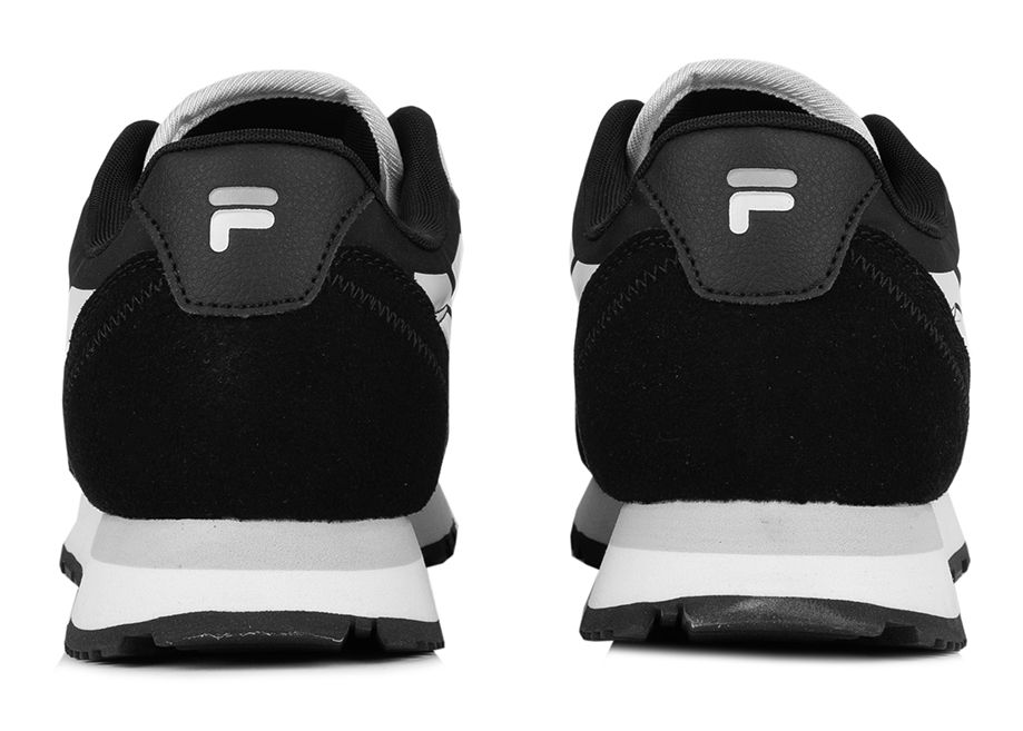 Fila Damenschuhe Hypert FFW0494 83336 EUR 40 OUTLET Fila Damenschuhe Hypert FFW0494 83336 EUR 40 OUTLET